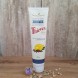 Зубная паста Thieves Dentarome Ultra Toothpaste 113 гр-3744521